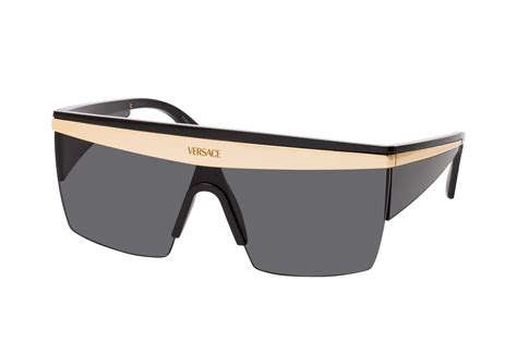 versace sonnenbrille herren kaufen